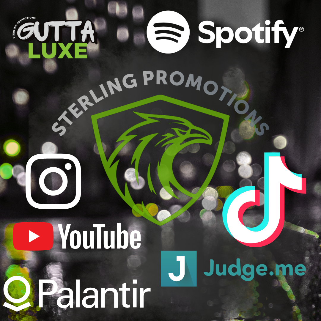 Spotify Playlist Promotion – Real Streams from Real Listeners