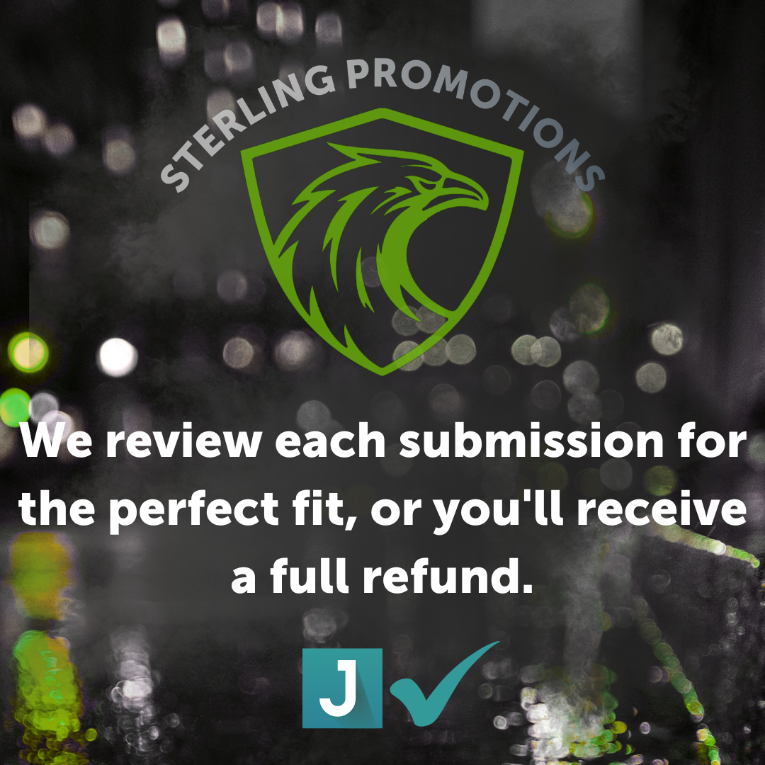 Spotify Playlist Promotion – Real Streams from Real Listeners